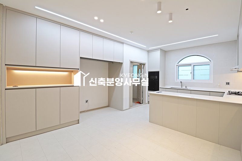 경기 파주시 야당동 마이하우스 [ 2룸 . 테라스 . 오픈복층 Type ] 분양 매물번호 15570 사진 10