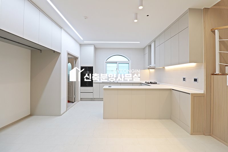 경기 파주시 야당동 마이하우스 [ 2룸 . 테라스 . 오픈복층 Type ] 분양 매물번호 15570 사진 12