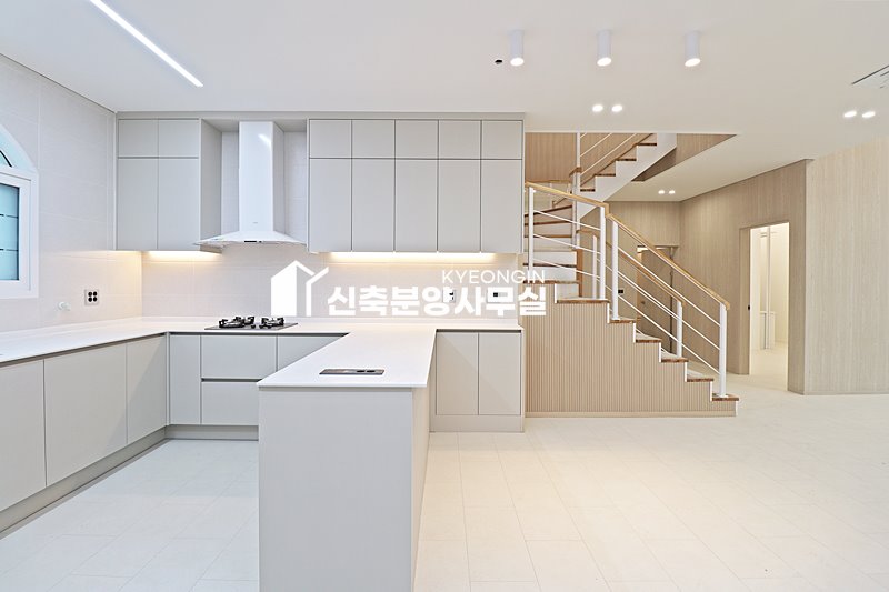 경기 파주시 야당동 마이하우스 [ 2룸 . 테라스 . 오픈복층 Type ] 분양 매물번호 15570 사진 15