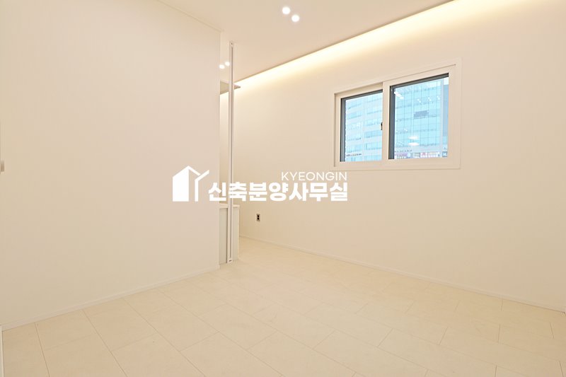 경기 파주시 야당동 마이하우스 [ 2룸 . 테라스 . 오픈복층 Type ] 분양 매물번호 15570 사진 23