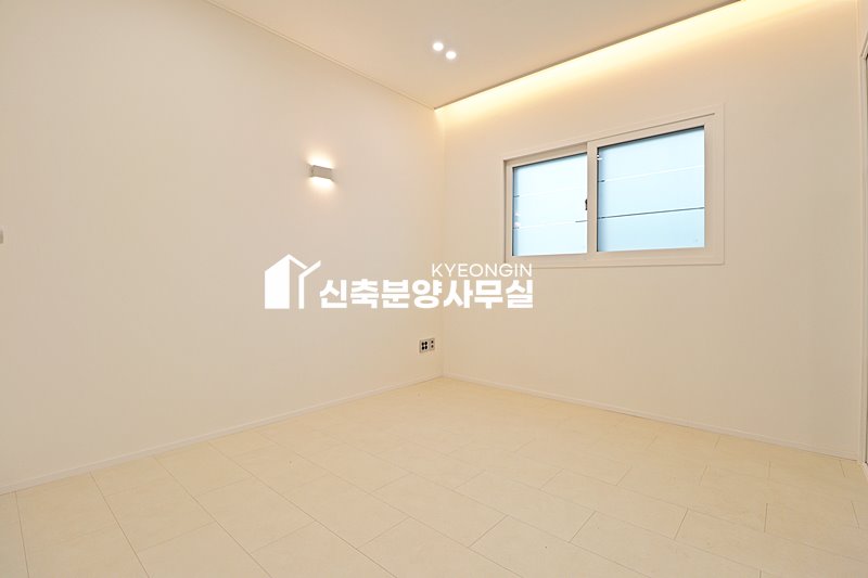 경기 파주시 야당동 마이하우스 [ 2룸 . 테라스 . 오픈복층 Type ] 분양 매물번호 15570 사진 24