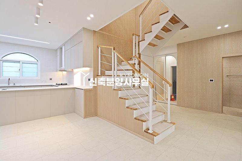 경기 파주시 야당동 마이하우스 [ 2룸 . 테라스 . 오픈복층 Type ] 분양 매물번호 15570 사진 28
