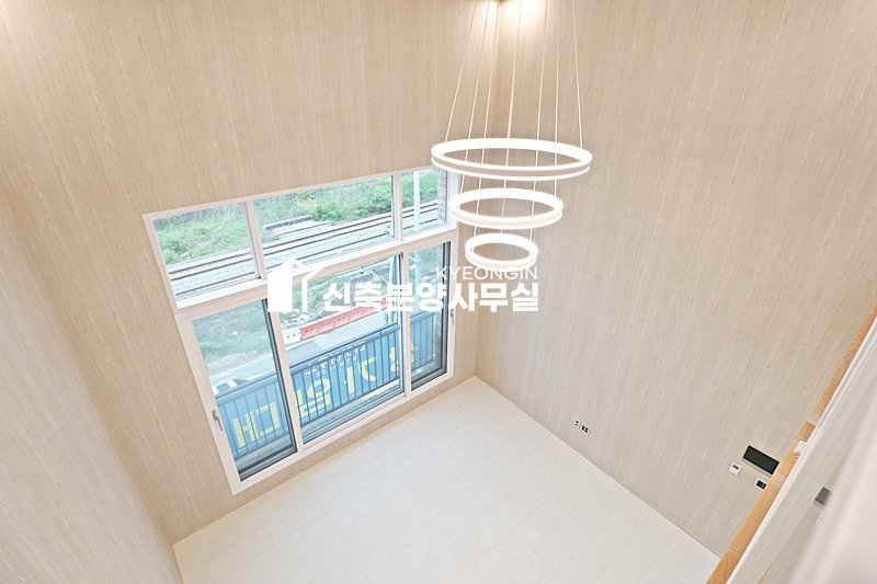 경기 파주시 야당동 마이하우스 [ 2룸 . 테라스 . 오픈복층 Type ] 분양 매물번호 15570 사진 31