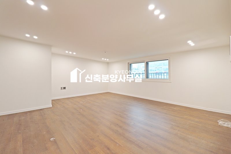 경기 파주시 야당동 마이하우스 [ 2룸 . 테라스 . 오픈복층 Type ] 분양 매물번호 15570 사진 32