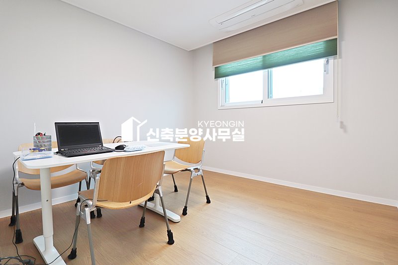 경기 파주시 야당동 라헨느 [ 3룸 . 테라스 . 복층 Type] 분양 매물번호 15569 사진 41