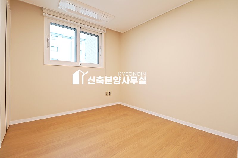 경기 파주시 야당동 라헨느 [ 3룸 . 테라스 . 복층 Type] 분양 매물번호 15569 사진 42