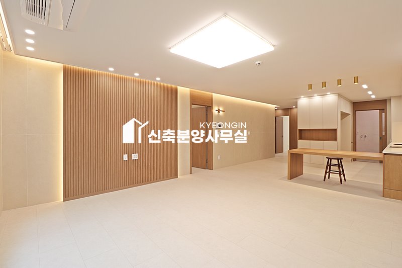 경기 파주시 동패동 스테이 9 [ 3룸 . 테라스 . 복층 Type ] 분양 매물번호 15568 사진 25
