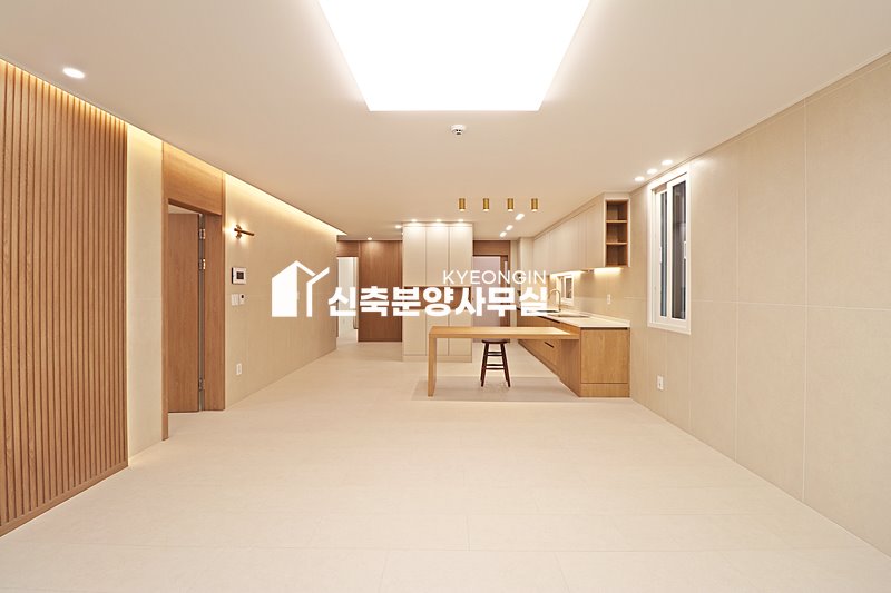 경기 파주시 동패동 스테이 9 [ 3룸 . 테라스 . 복층 Type ] 분양 매물번호 15568 사진 26