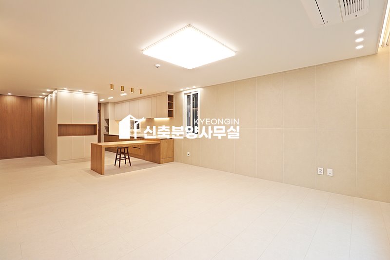 경기 파주시 동패동 스테이 9 [ 3룸 . 테라스 . 복층 Type ] 분양 매물번호 15568 사진 27