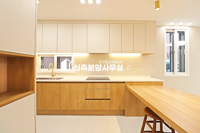 경기 파주시 동패동 스테이 9 [ 3룸 . 테라스 . 복층 Type ] 분양 매물번호 15568 사진 31