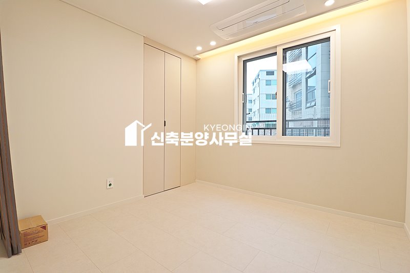 경기 파주시 동패동 스테이 9 [ 3룸 . 테라스 . 복층 Type ] 분양 매물번호 15568 사진 37