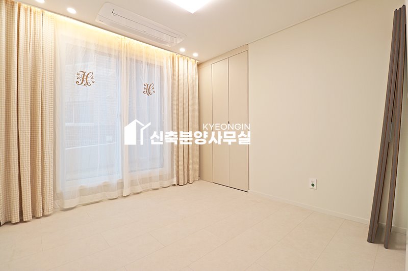 경기 파주시 동패동 스테이 9 [ 3룸 . 테라스 . 복층 Type ] 분양 매물번호 15568 사진 38