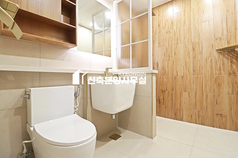 경기 파주시 동패동 스테이 9 [ 3룸 . 테라스 . 복층 Type ] 분양 매물번호 15568 사진 39