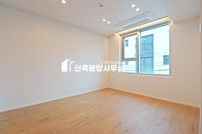 경기 과천시 별양동 By 3S2 과천빌리지 [ 3룸 . 테라스 . 복층 Type ] 분양 매물번호 15566 사진 29