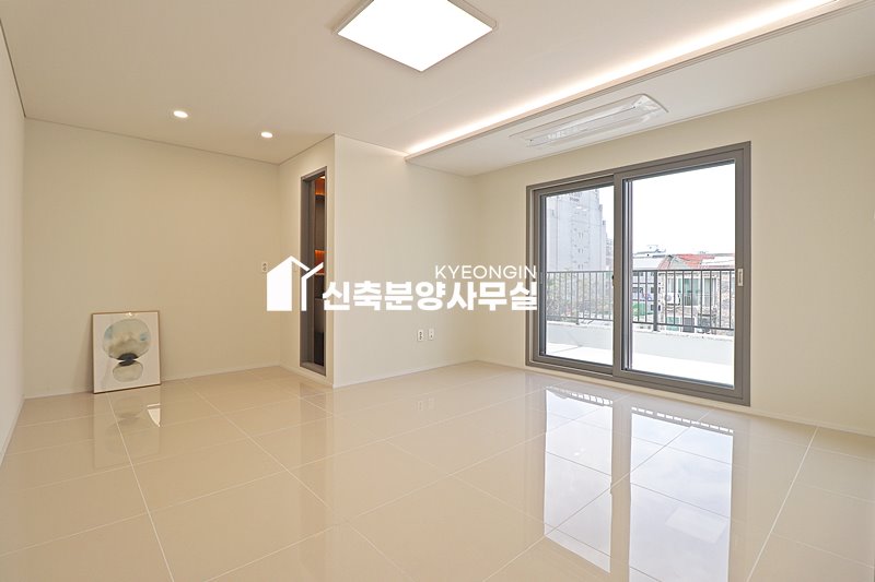 경기 부천오정구 여월동 다올스테이 [ 3룸 . 테라스 . 복층 Type ] 분양 매물번호 15564 사진 26