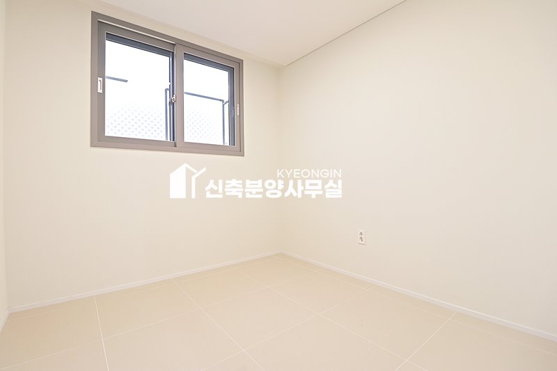 경기 부천오정구 여월동 다올스테이 [ 3룸 . 테라스 . 복층 Type ] 분양 매물번호 15564 사진 28