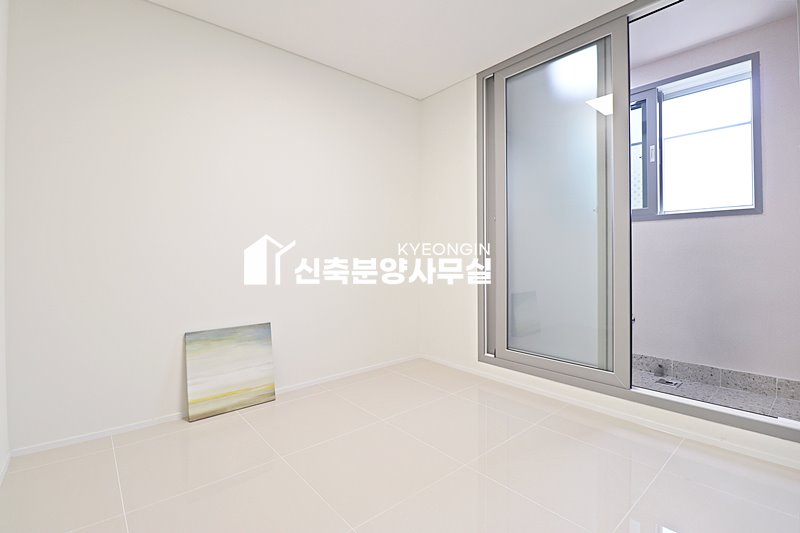경기 부천오정구 여월동 다올스테이 [ 3룸 . 테라스 . 복층 Type ] 분양 매물번호 15564 사진 29
