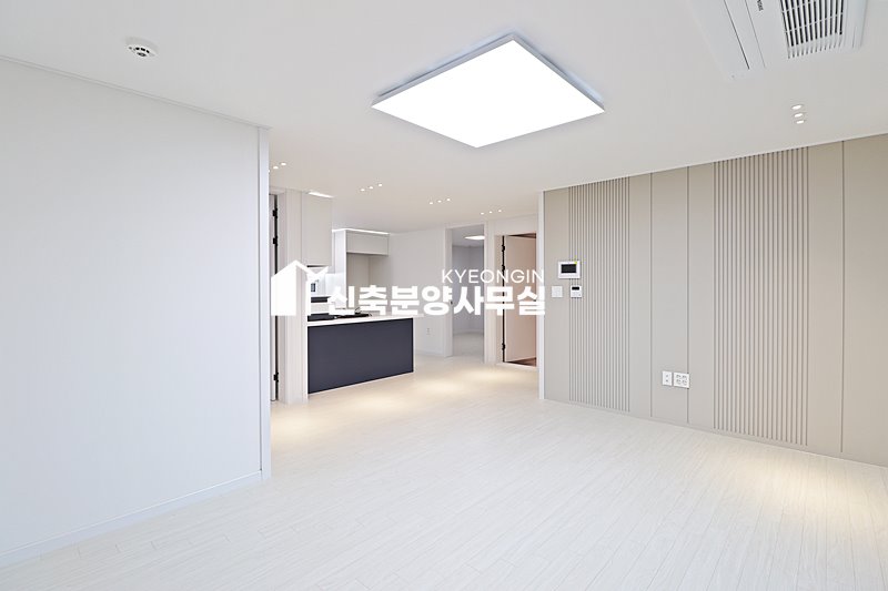 경기 부천소사구 심곡본동 K빌리지 [ 2룸 . 3룸 . 테라스 . 복층 Type ] 분양 매물번호 15563 사진 4
