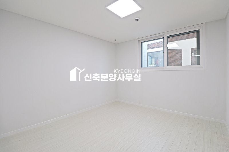 경기 부천소사구 심곡본동 K빌리지 [ 2룸 . 3룸 . 테라스 . 복층 Type ] 분양 매물번호 15563 사진 10