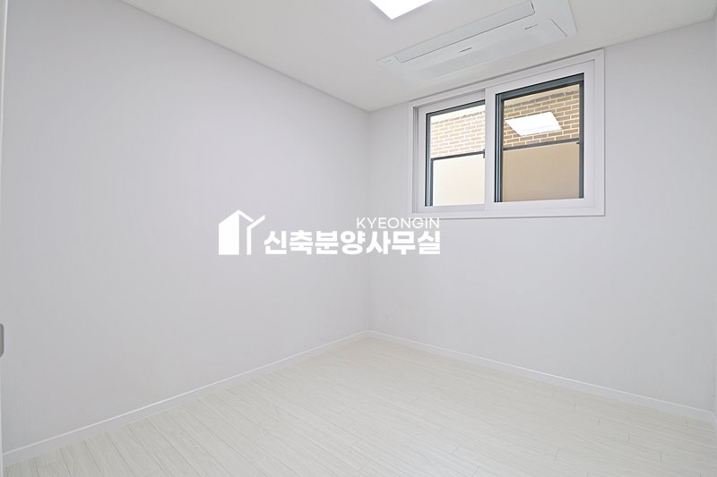 경기 부천소사구 심곡본동 K빌리지 [ 2룸 . 3룸 . 테라스 . 복층 Type ] 분양 매물번호 15563 사진 12