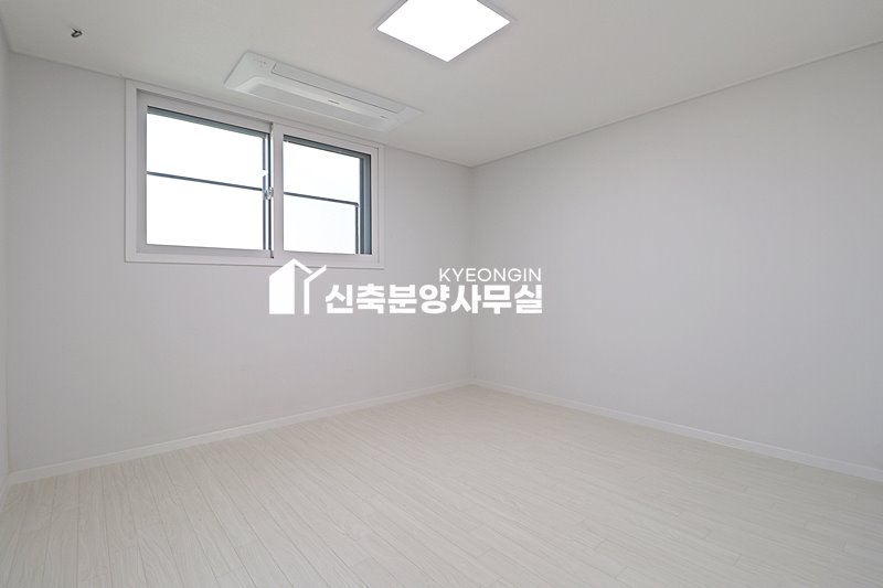 경기 부천소사구 심곡본동 K빌리지 [ 2룸 . 3룸 . 테라스 . 복층 Type ] 분양 매물번호 15563 사진 25