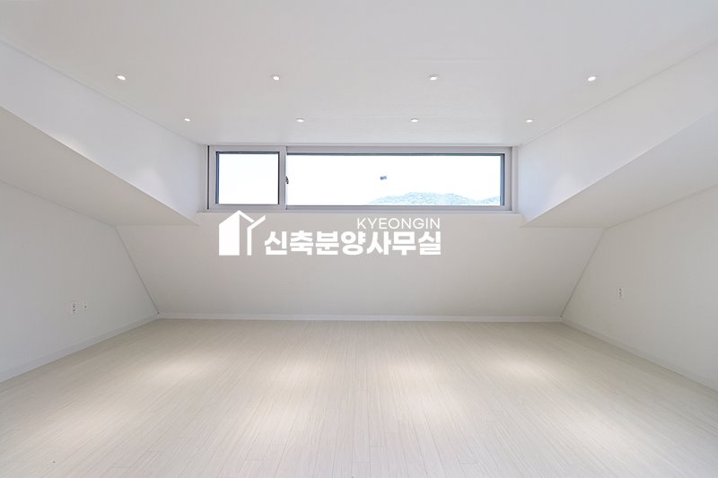 경기 부천소사구 심곡본동 K빌리지 [ 2룸 . 3룸 . 테라스 . 복층 Type ] 분양 매물번호 15563 사진 29