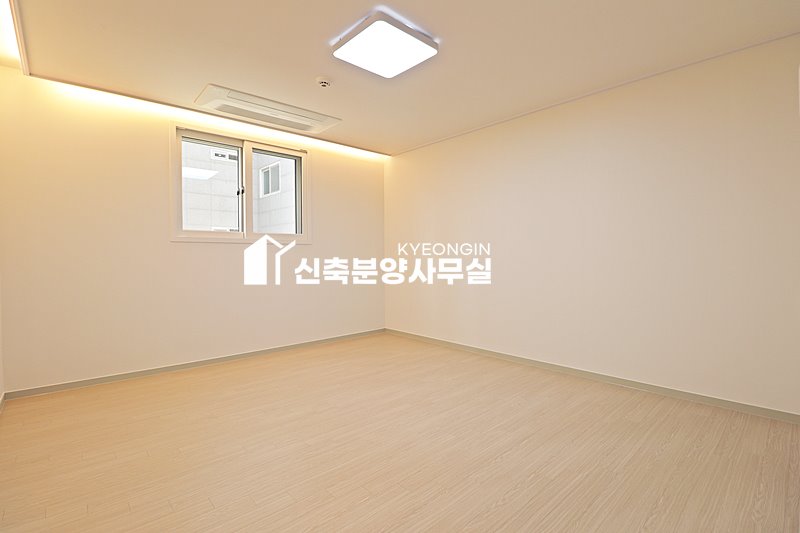 경기 부천오정구 삼정동 르웨스트 [ 3룸 . 테라스 . 복층 Type ] 분양 매물번호 15562 사진 15