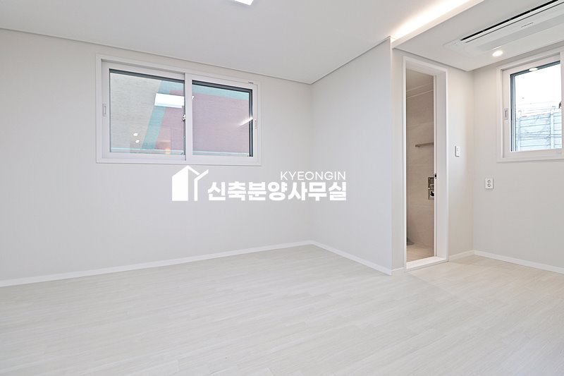 경기 부천오정구 고강동 유엔빌리지 [ 2룸 . 3룸 . 4룸 . 테라스 Type ] 분양 매물번호 15560 사진 13