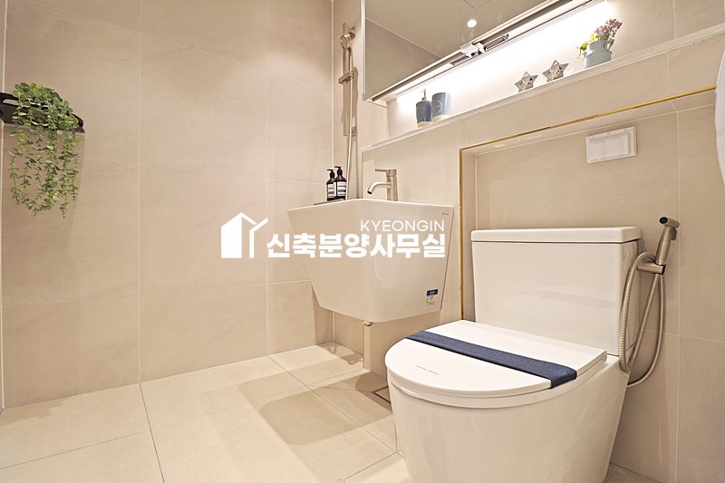 경기 부천오정구 고강동 유엔빌리지 [ 2룸 . 3룸 . 4룸 . 테라스 Type ] 분양 매물번호 15560 사진 35