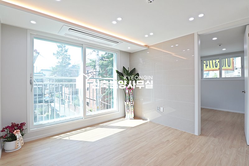 경기 부천오정구 고강동 영재리치빌 [ 2룸 . 3룸 . 테라스 Type ] 분양 매물번호 15559 사진 2