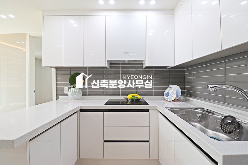 경기 부천오정구 고강동 영재리치빌 [ 2룸 . 3룸 . 테라스 Type ] 분양 매물번호 15559 사진 10