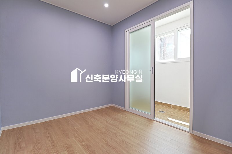 경기 부천오정구 고강동 영재리치빌 [ 2룸 . 3룸 . 테라스 Type ] 분양 매물번호 15559 사진 14