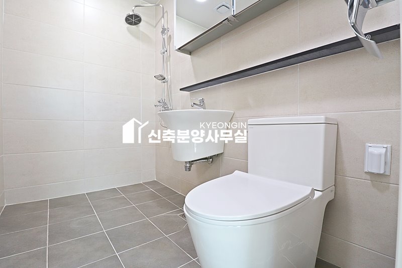 경기 부천오정구 고강동 영재리치빌 [ 2룸 . 3룸 . 테라스 Type ] 분양 매물번호 15559 사진 15