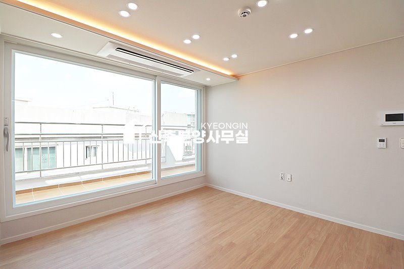 경기 부천오정구 고강동 영재리치빌 [ 2룸 . 3룸 . 테라스 Type ] 분양 매물번호 15559 사진 20