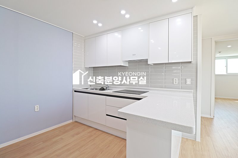 경기 부천오정구 고강동 영재리치빌 [ 2룸 . 3룸 . 테라스 Type ] 분양 매물번호 15559 사진 24