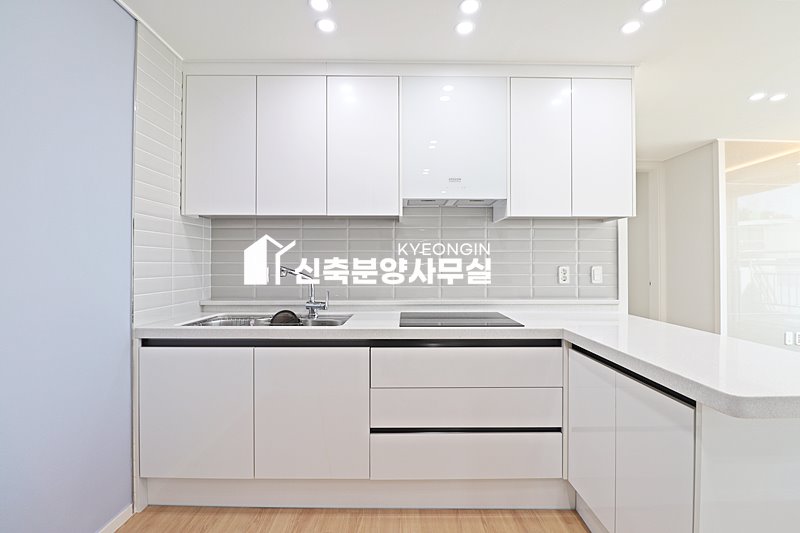 경기 부천오정구 고강동 영재리치빌 [ 2룸 . 3룸 . 테라스 Type ] 분양 매물번호 15559 사진 25