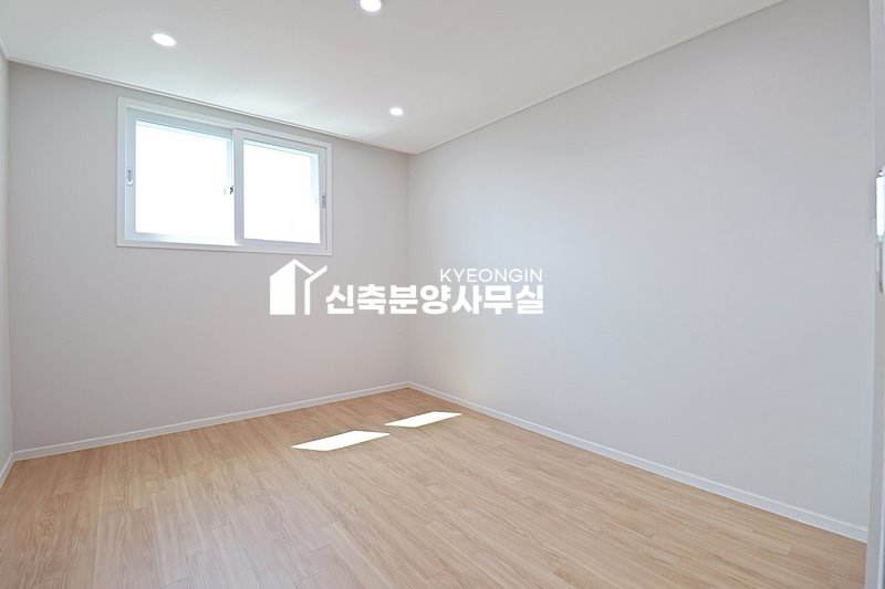 경기 부천오정구 고강동 영재리치빌 [ 2룸 . 3룸 . 테라스 Type ] 분양 매물번호 15559 사진 26