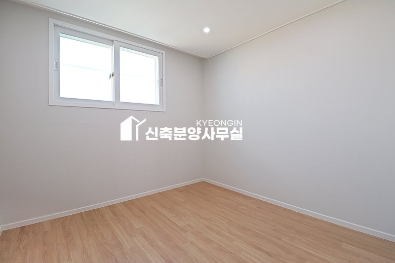 경기 부천오정구 고강동 영재리치빌 [ 2룸 . 3룸 . 테라스 Type ] 분양 매물번호 15559 사진 28