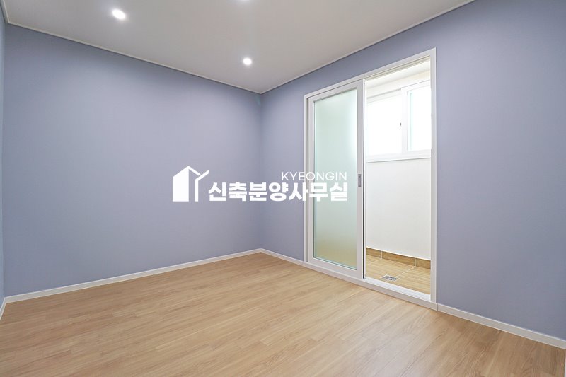 경기 부천오정구 고강동 영재리치빌 [ 2룸 . 3룸 . 테라스 Type ] 분양 매물번호 15559 사진 29