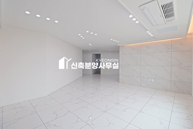 경기 화성만세구 우정읍 조암리 골든캐슬 [ 3룸 . 테라스 Type ] 분양 매물번호 15558 사진 5