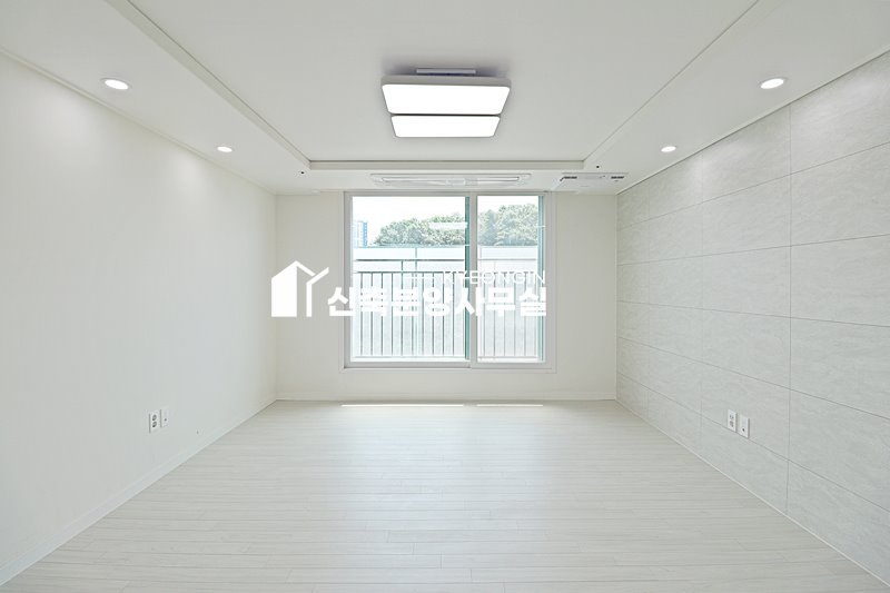 경기 김포시 양촌읍 양곡리 프리하임 더 시티 [ 2룸 . 3룸 Type ] 분양 매물번호 15557 사진 19