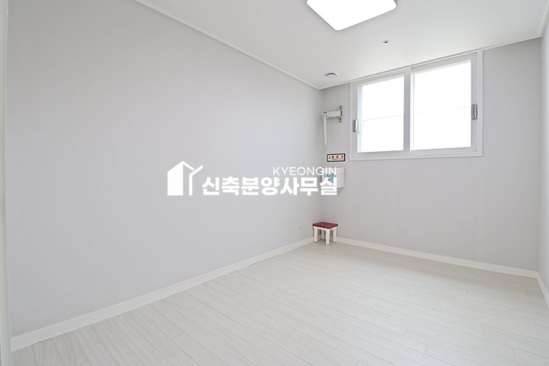 경기 김포시 양촌읍 양곡리 프리하임 더 시티 [ 2룸 . 3룸 Type ] 분양 매물번호 15557 사진 30