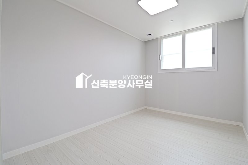 경기 김포시 양촌읍 양곡리 프리하임 더 시티 [ 2룸 . 3룸 Type ] 분양 매물번호 15557 사진 31