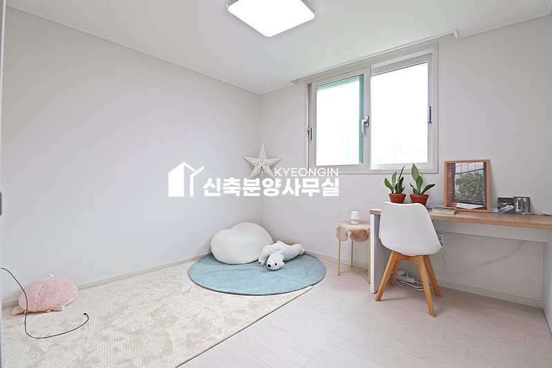 경기 화성만세구 송산면 사강리 펠리체빌 분양 매물번호 15556 사진 10