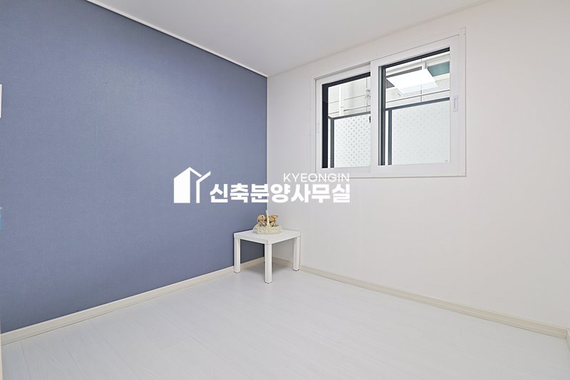 인천 미추홀구 숭의동 다온스위트 [ 3룸 . 테라스 . 복층 Type ] 분양 매물번호 15555 사진 14