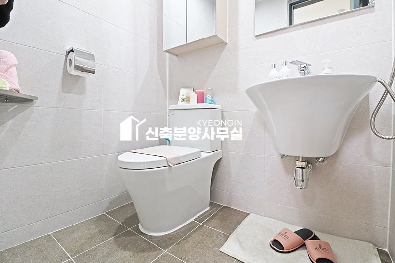 경기 부천원미구 심곡동 다솔아이빌 분양 매물번호 15552 사진 12