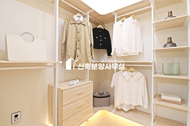 경기 부천원미구 역곡동 휴캐슬 아파트 [ 3룸 . 테라스 . 복층 Type ] 분양 매물번호 15551 사진 17
