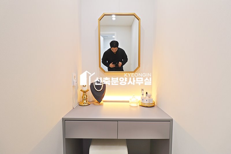 인천 부평구 일신동 금강팰리스 [ 2룸 . 3룸 . 4룸 . 테라스 Type ] 분양 매물번호 15549 사진 14