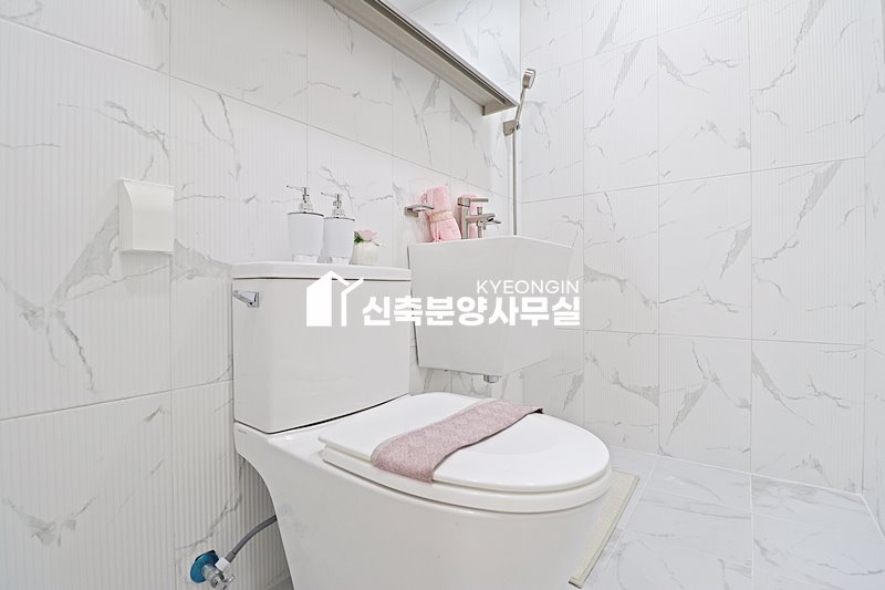 인천 부평구 일신동 금강팰리스 [ 2룸 . 3룸 . 4룸 . 테라스 Type ] 분양 매물번호 15549 사진 15