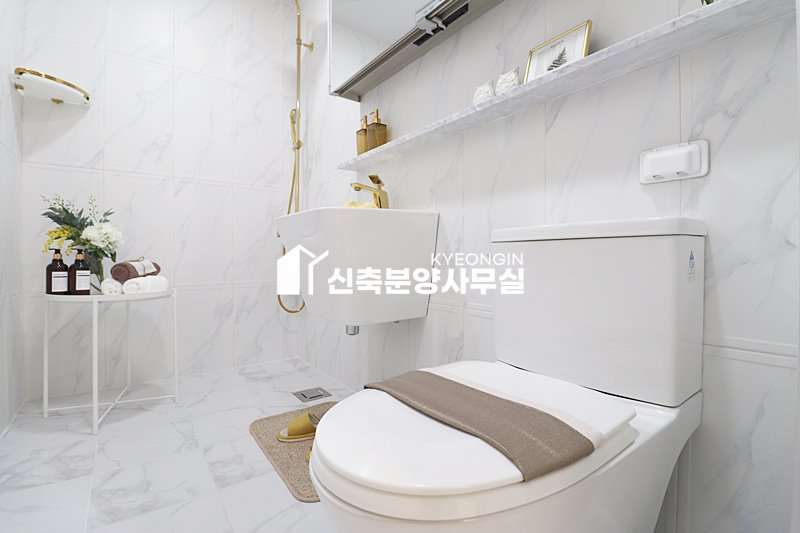 인천 부평구 일신동 금강팰리스 [ 2룸 . 3룸 . 4룸 . 테라스 Type ] 분양 매물번호 15549 사진 18